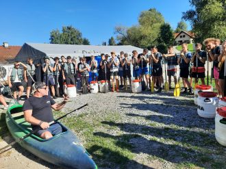 Fotografie 20250908-161819_original_original.jpg