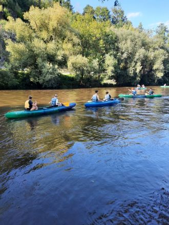 Fotografie 20250908-164914_original_original.jpg