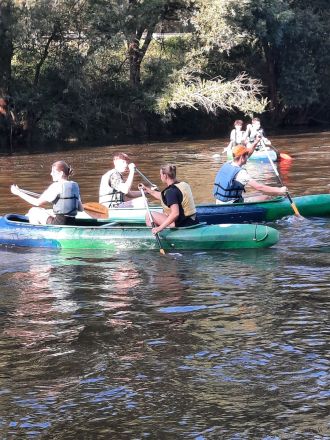 Fotografie 20250908-164926_original_original.jpg