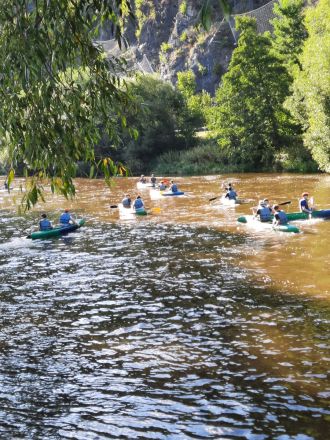 Fotografie 20250908-165240_original_original.jpg