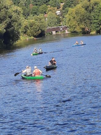 Fotografie 20250908-165255_original_original.jpg