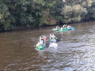 Fotografie 20250908-165344_original_original.jpg