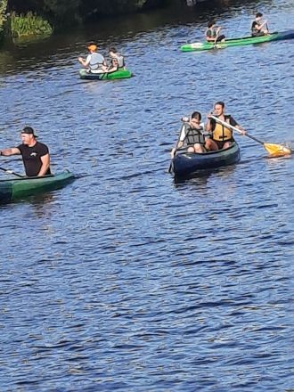 Fotografie 20250908-165430_original_original.jpg