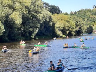 Fotografie 20250908-165456_original_original.jpg