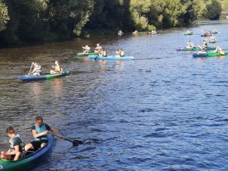 Fotografie 20250908-165505_original_original.jpg