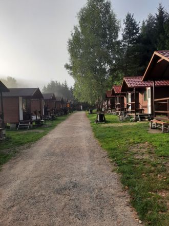 Fotografie 20250909-075108_original_original.jpg