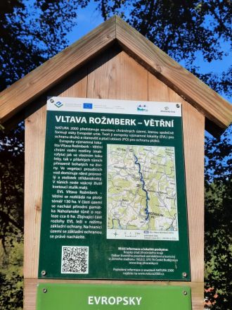 Fotografie 20250909-094159_original_original.jpg