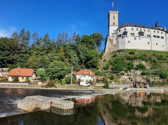 Fotografie 20250909-095652_original_original.jpg