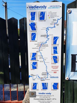 Fotografie 20250909-095732_original_original.jpg