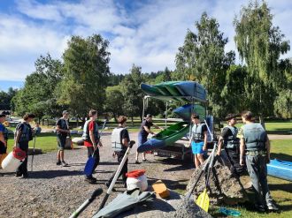 Fotografie 20250909-103805_original_original.jpg