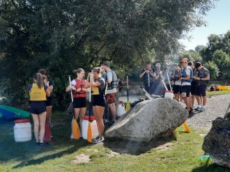 Fotografie 20250909-103929_original_original.jpg