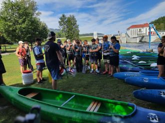 Fotografie 20250909-104652_original_original.jpg