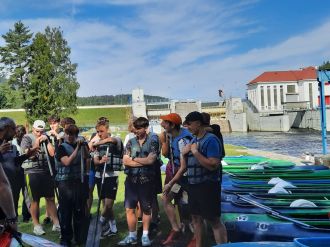 Fotografie 20250909-104700_original_original.jpg