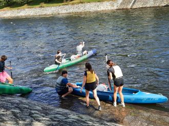 Fotografie 20250909-105156_original_original.jpg