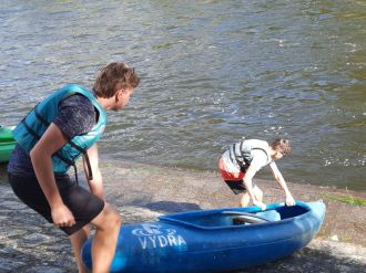 Fotografie 20250909-105234_original_original.jpg