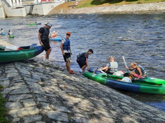 Fotografie 20250909-105237_original_original.jpg