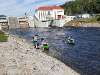 Fotografie 20250909-105454_original_original.jpg