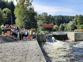 Fotografie 20250909-115411_original_original.jpg