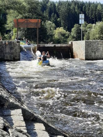 Fotografie 20250909-120748_original_original.jpg