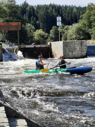 Fotografie 20250909-120750_original_original.jpg