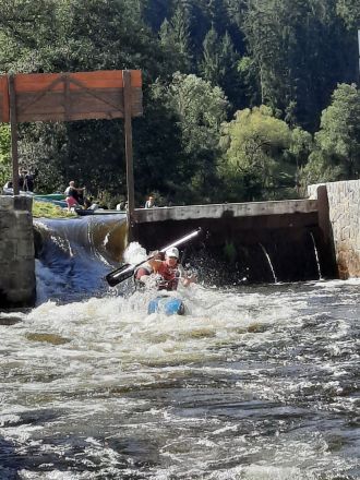 Fotografie 20250909-120842_original_original.jpg