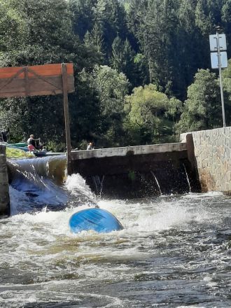 Fotografie 20250909-120843_original_original.jpg