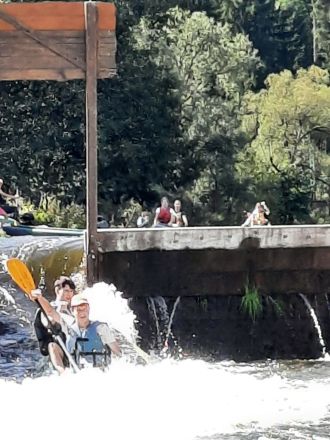 Fotografie 20250909-120956_original_original.jpg