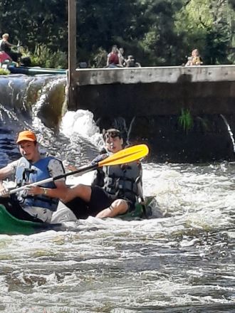 Fotografie 20250909-1209570_original_original.jpg