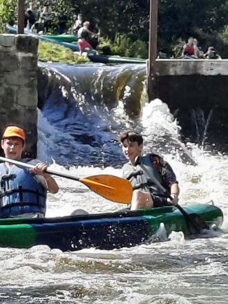 Fotografie 20250909-120958_original_original.jpg