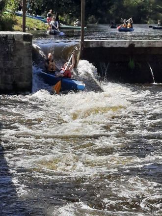 Fotografie 20250909-121032_original_original.jpg