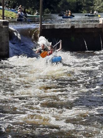 Fotografie 20250909-121033_original_original.jpg