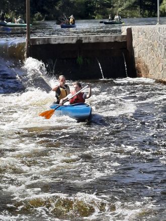 Fotografie 20250909-121034_original_original.jpg