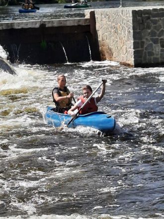 Fotografie 20250909-121035_original_original.jpg