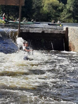 Fotografie 20250909-121058_original_original.jpg