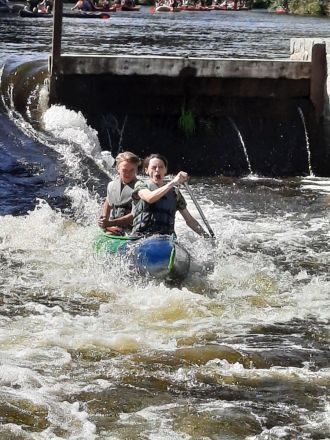 Fotografie 20250909-121242_original_original.jpg