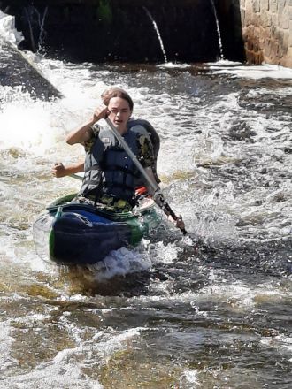 Fotografie 20250909-121243_original_original.jpg