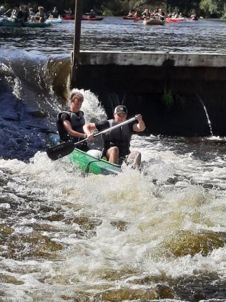 Fotografie 20250909-121310_original_original.jpg