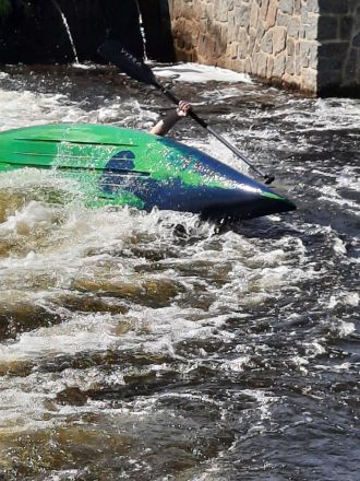 Fotografie 20250909-121311_original_original.jpg