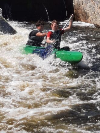 Fotografie 20250909-121352_original_original.jpg