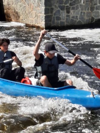 Fotografie 20250909-121451_original_original.jpg