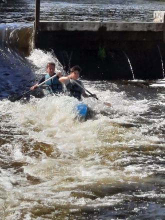 Fotografie 20250909-121520_original_original.jpg