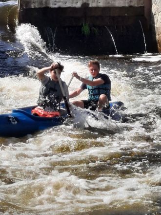 Fotografie 20250909-121521_original_original.jpg