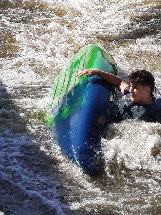 Fotografie 20250909-121618_original_original.jpg