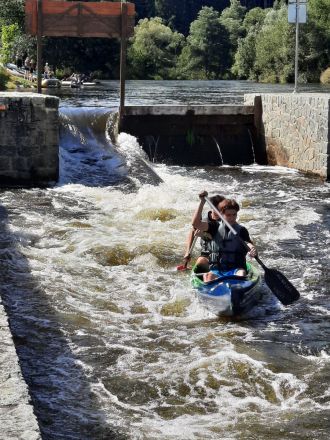 Fotografie 20250909-121721_original_original.jpg