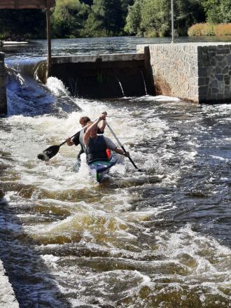 Fotografie 20250909-121803_original_original.jpg