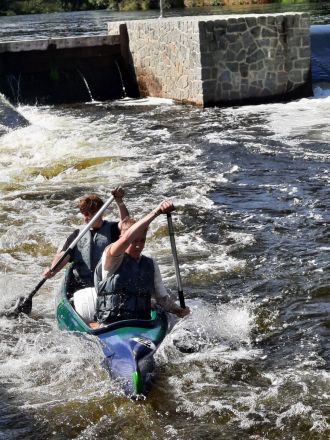 Fotografie 20250909-121804_original_original.jpg