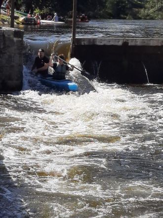 Fotografie 20250909-122235_original_original.jpg