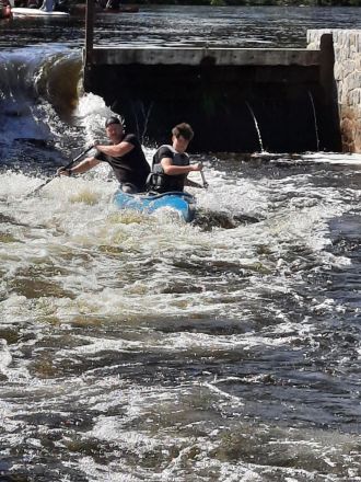 Fotografie 20250909-122236_original_original.jpg