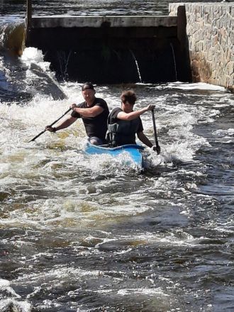 Fotografie 20250909-122237_original_original.jpg