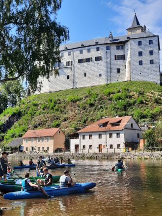 Fotografie 20250909-140313_original_original.jpg